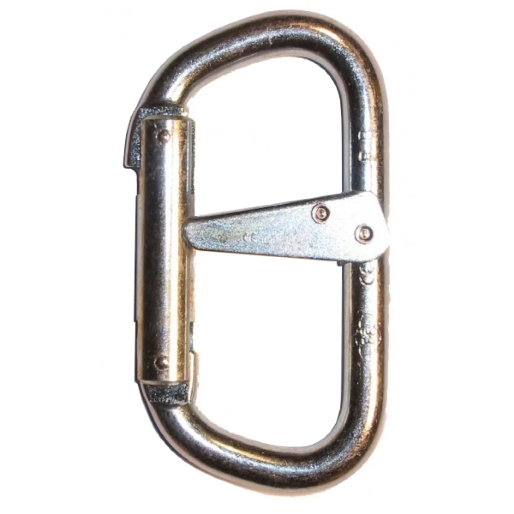 Access Techniques 4244 Double action D R