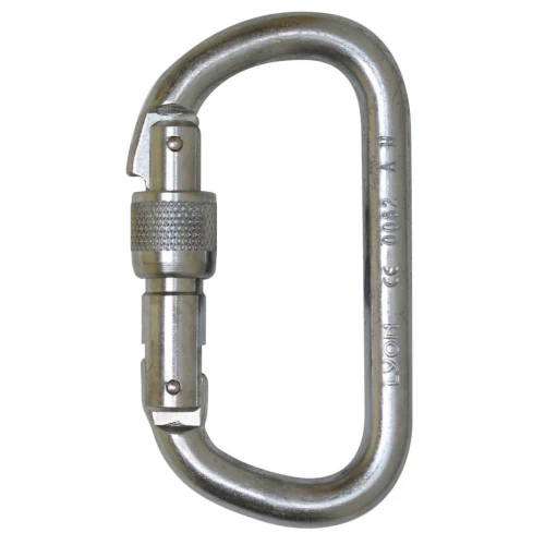 Access Techniques 4249 Screwgate D R