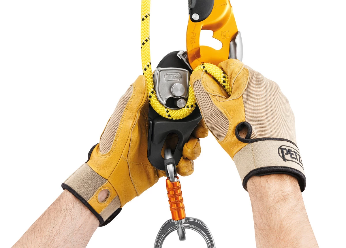 Petzl RIG - Image 5