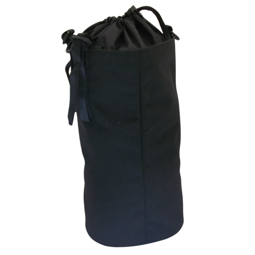Access Techniques LSB13 C Kit bag 13ltr black cordura