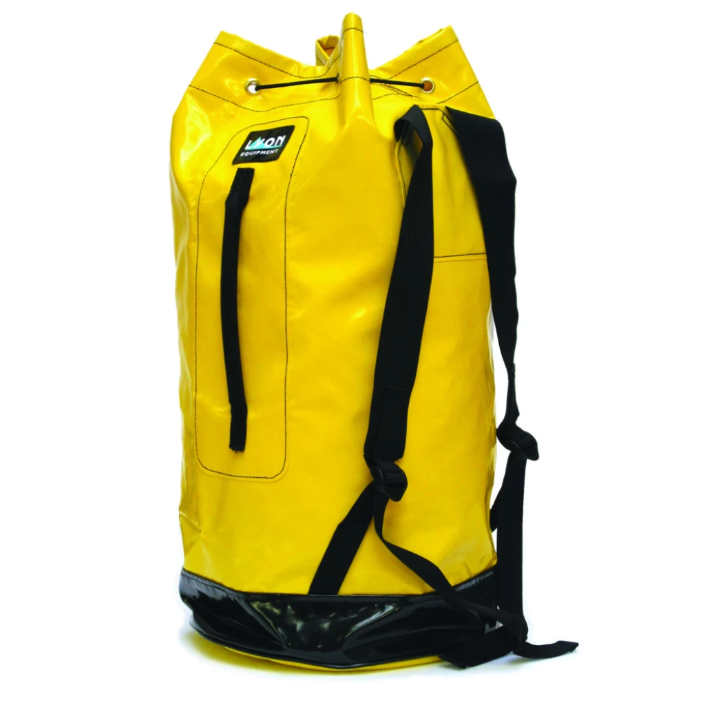 Access Techniques LSB30 30Ltr Rope Sack