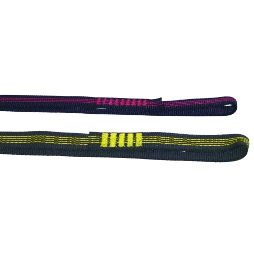 Access Techniques LSL18 and LSL25 24kN and 30kN Slings