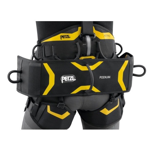 Petzl PODIUM - Image 3