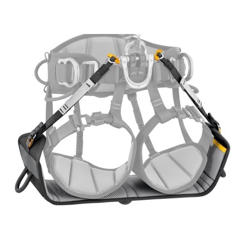 Petzl PODIUM - Image 4