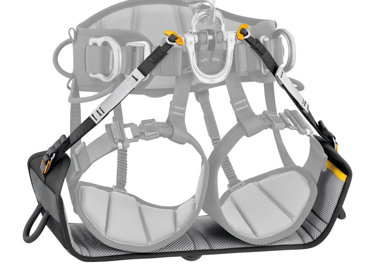Petzl PODIUM - Image 4