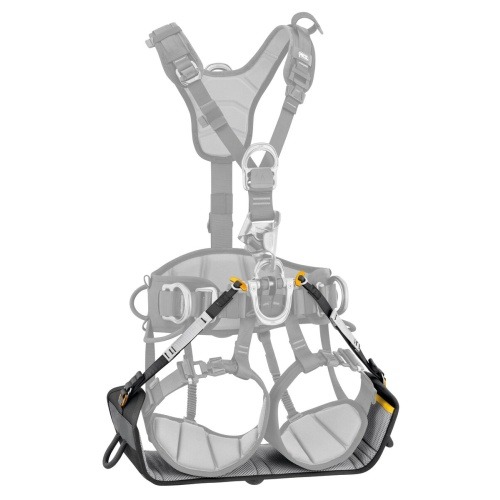 Petzl PODIUM - Image 2