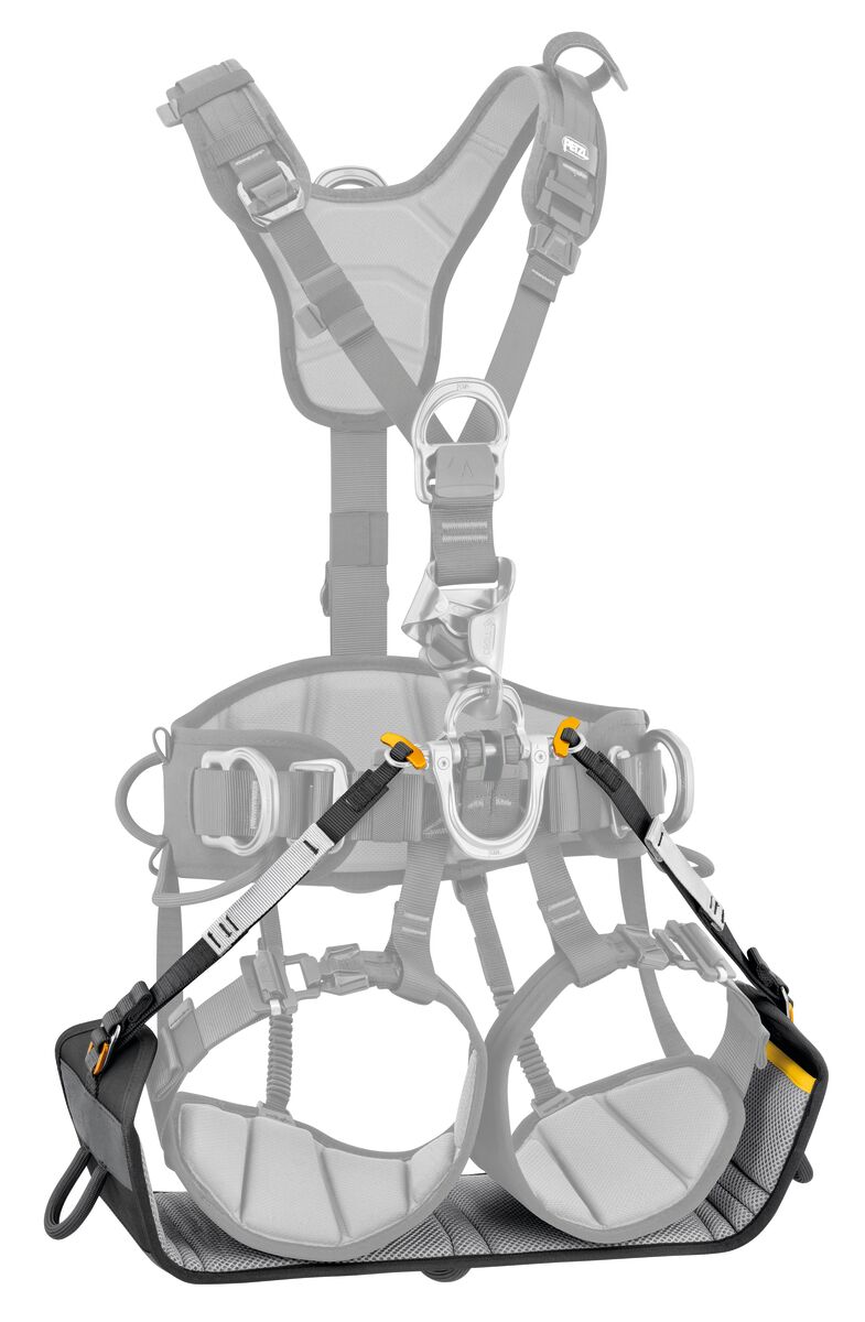 Petzl PODIUM - Image 2