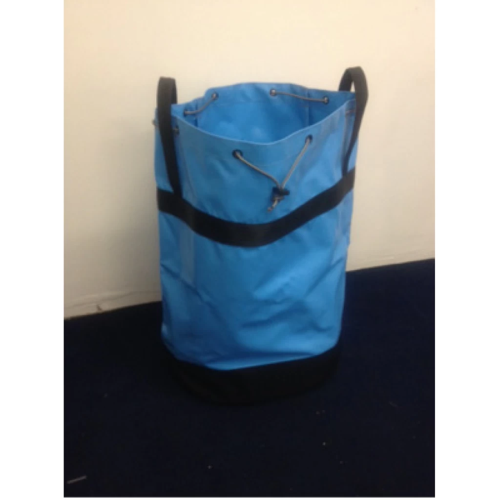 Access Techniques ATL POD BAG