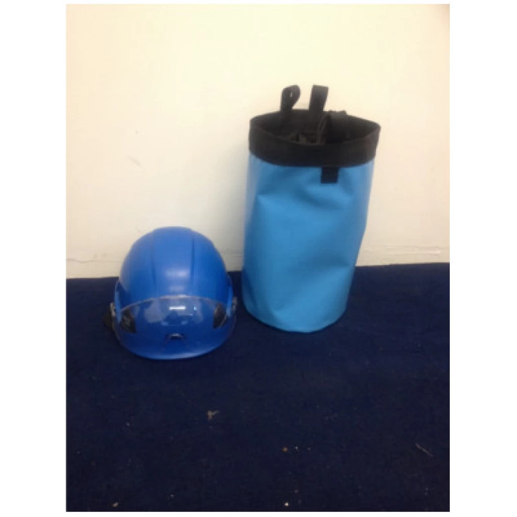 ATL Pod Access Techniques