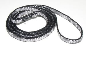Access Techniques Dyneema Sling