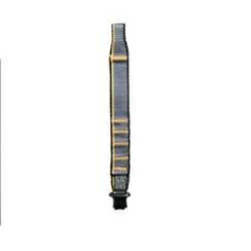 Access Techniques Petzl Nylon - 12cm