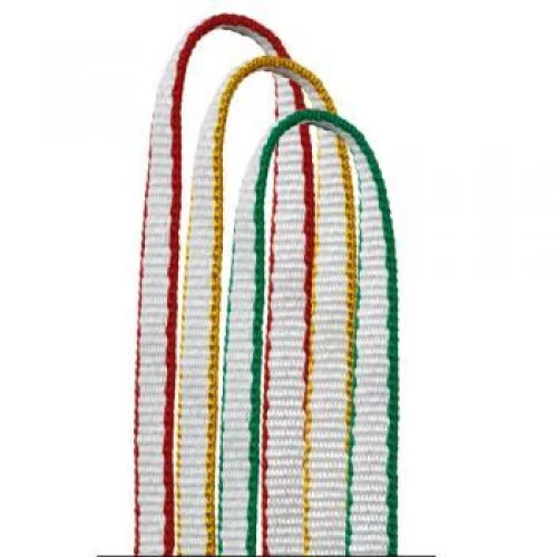 Access Techniques Petzl St'Anneau Dyneema 12mm - 24cm