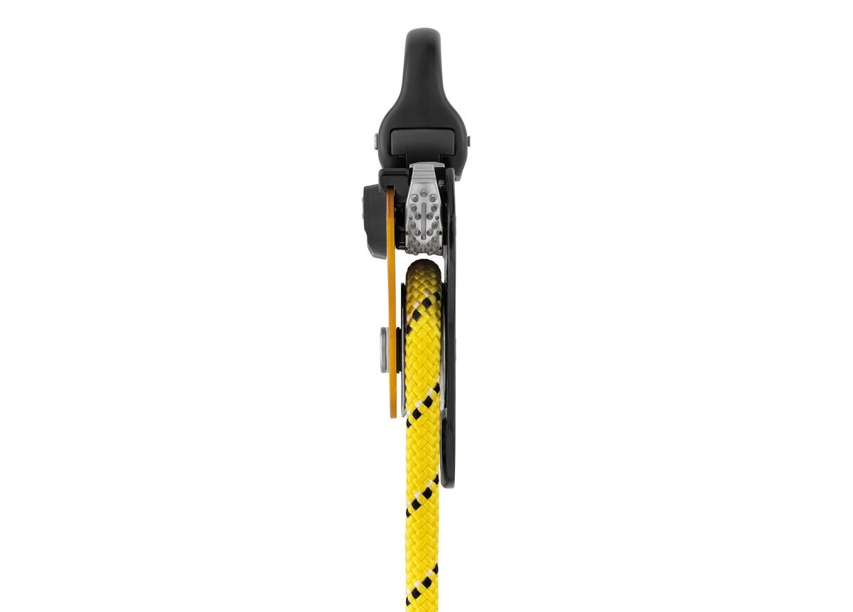 Petzl PRO TRAXION - Image 5
