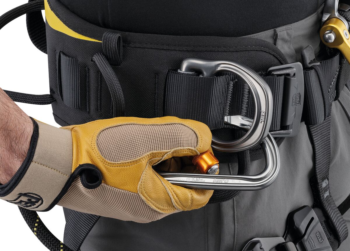 Petzl ASTRO International version - Image 6