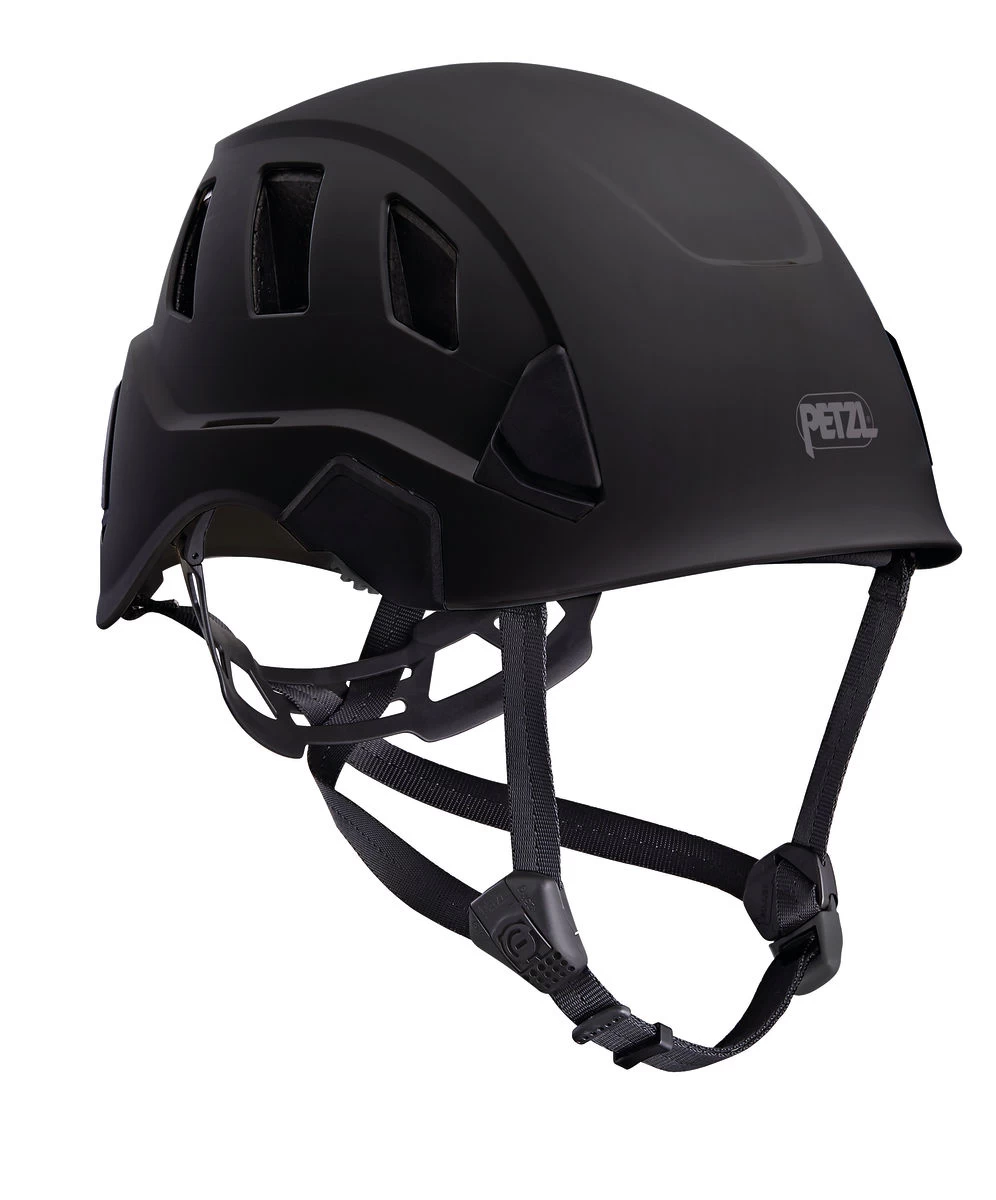 Petzl Strato Vent - Image 3