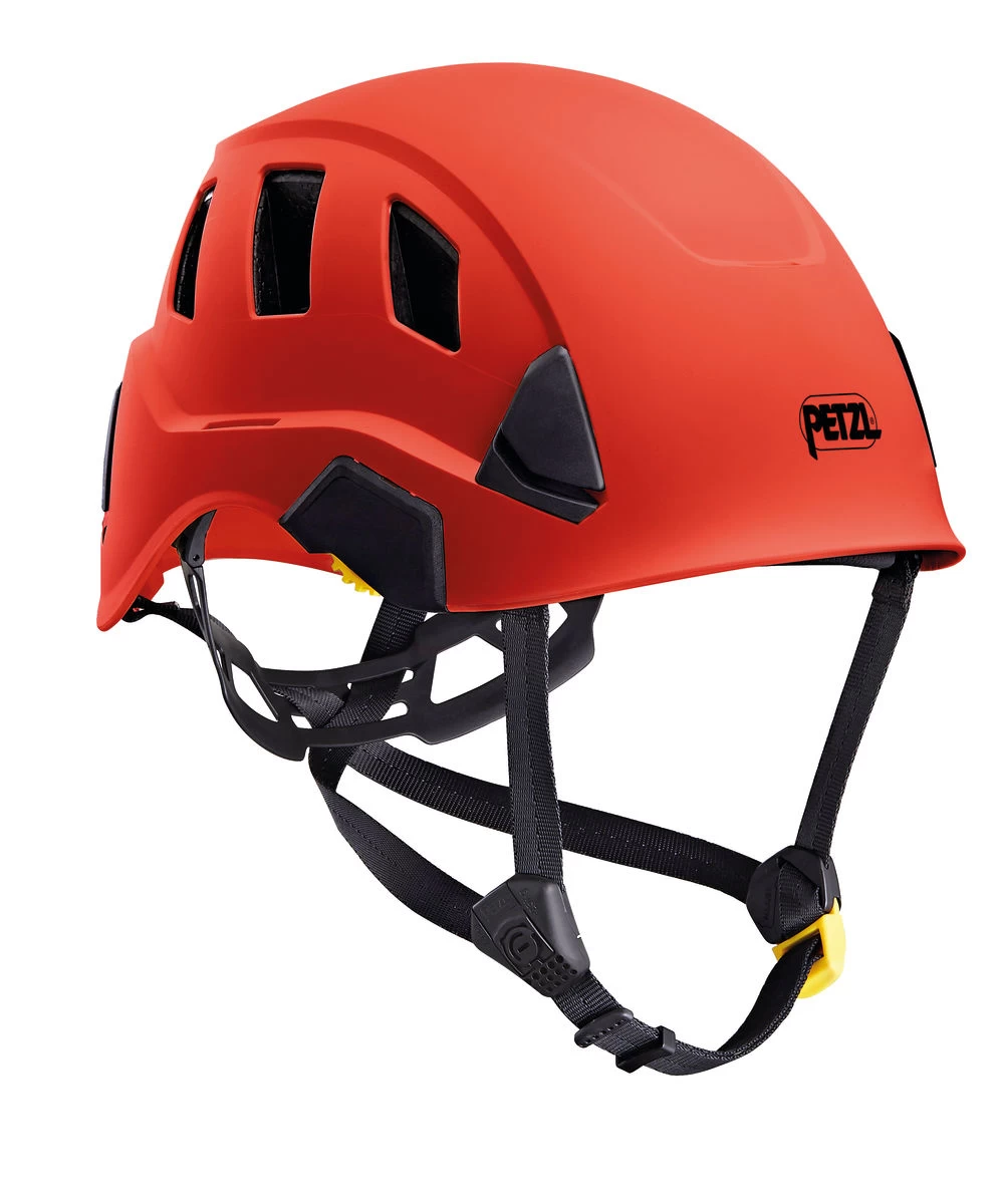 Petzl Strato Vent - Image 4