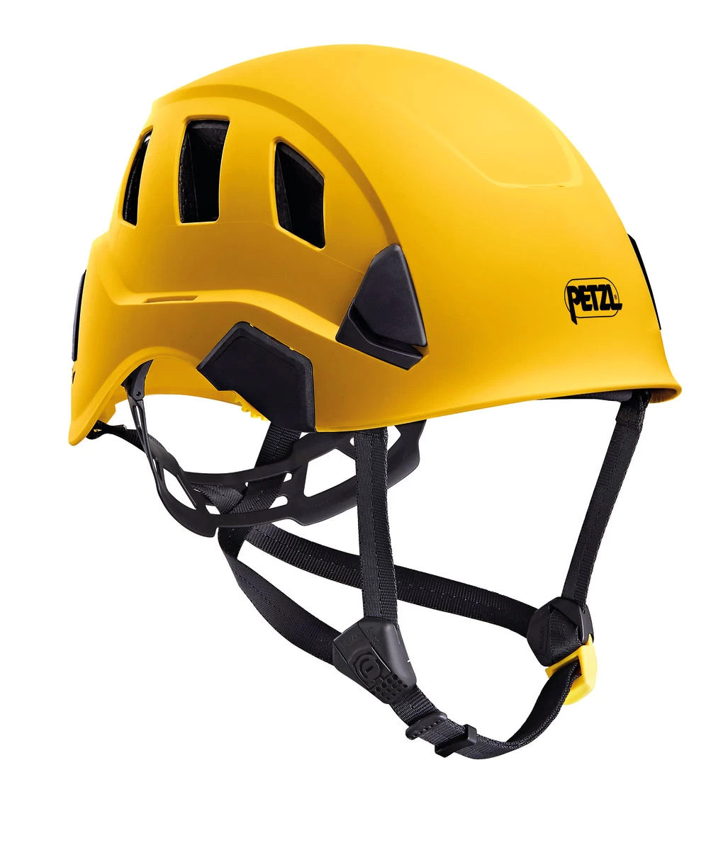 Petzl Strato Vent - Image 5