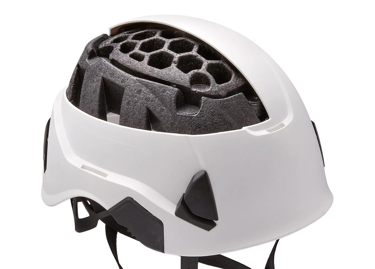Petzl Strato Vent - Image 2