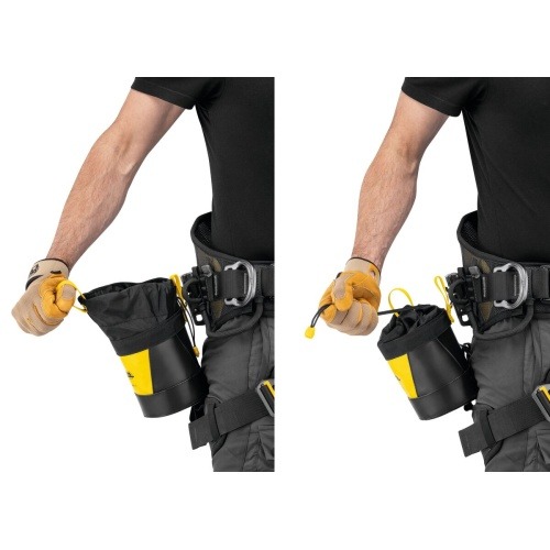 Petzl TOOLBAG - Image 3