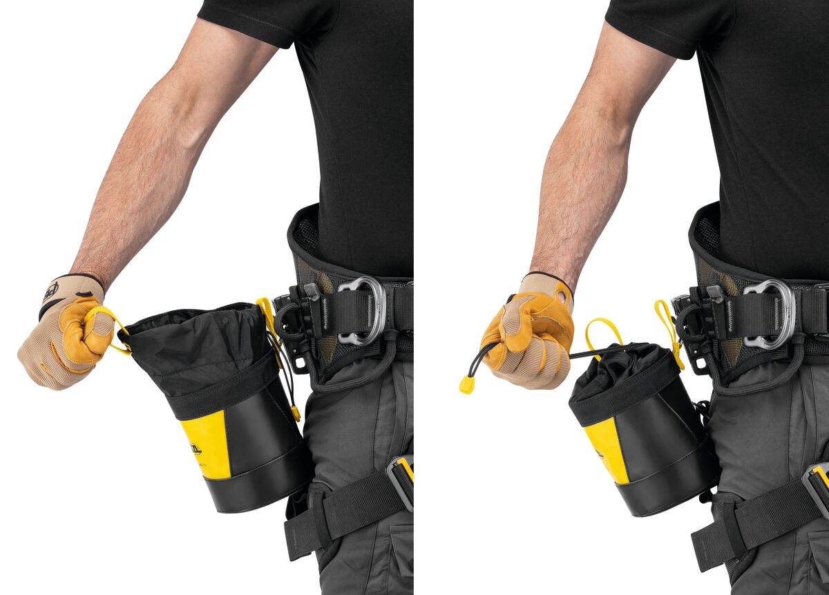 Petzl TOOLBAG - Image 3