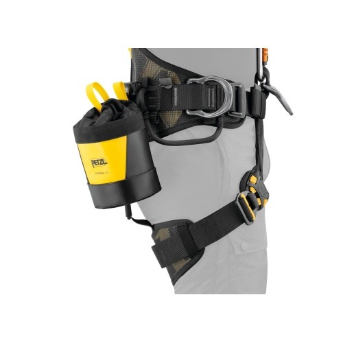 Petzl TOOLBAG - Image 4