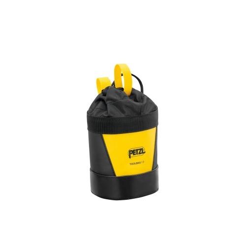 Petzl TOOLBAG - Image 2