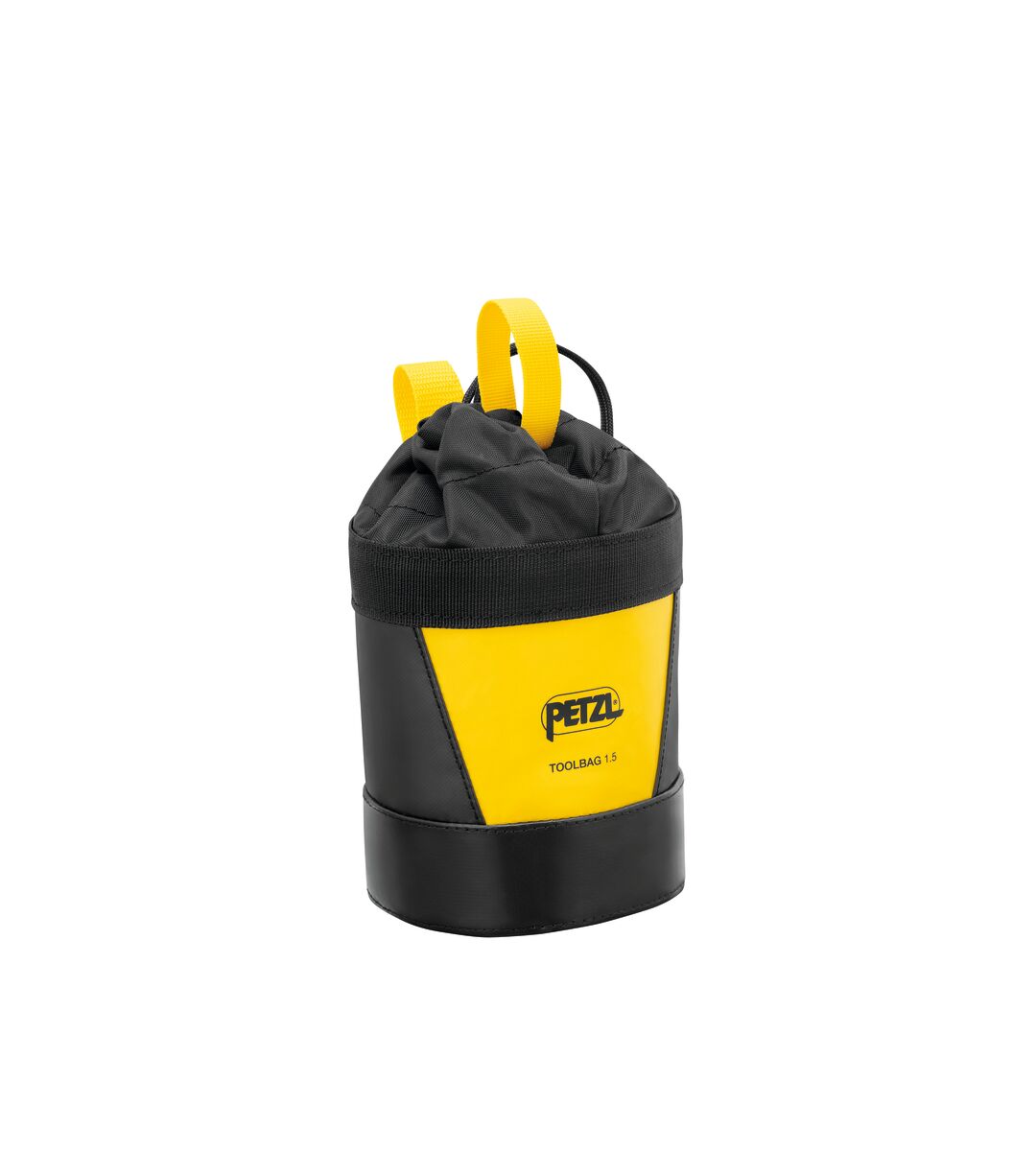 Petzl TOOLBAG - Image 2