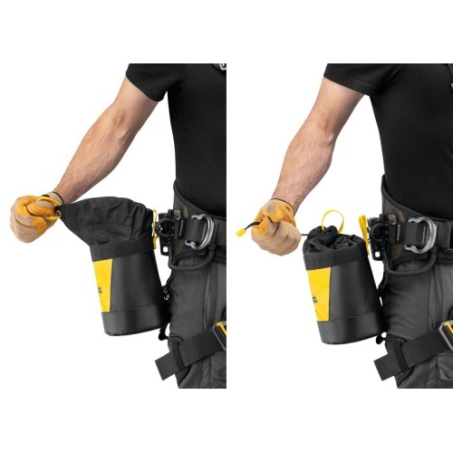 Petzl TOOLBAG - Image 6