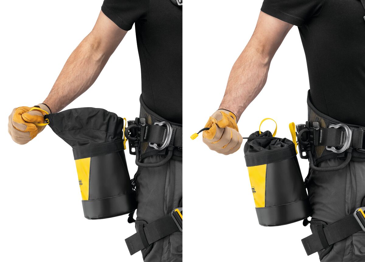 Petzl TOOLBAG - Image 6