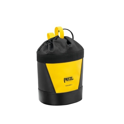 Petzl TOOLBAG - Image 5