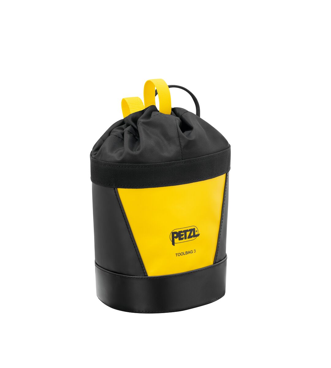 Petzl TOOLBAG - Image 5