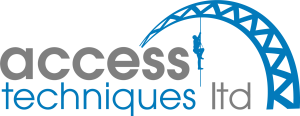 Access Techniques Ltd – Industry leading rope access and confined space ...