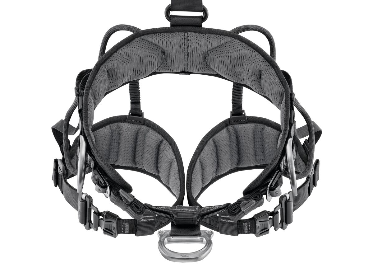 Petzl AVAO FAST European Version - Image 5