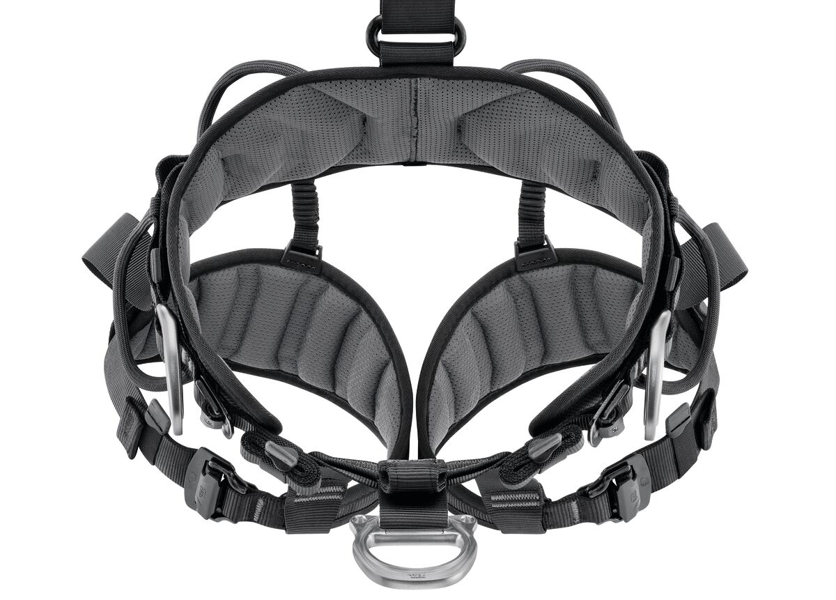 Petzl AVAO INTERNATIONAL Version - Image 3