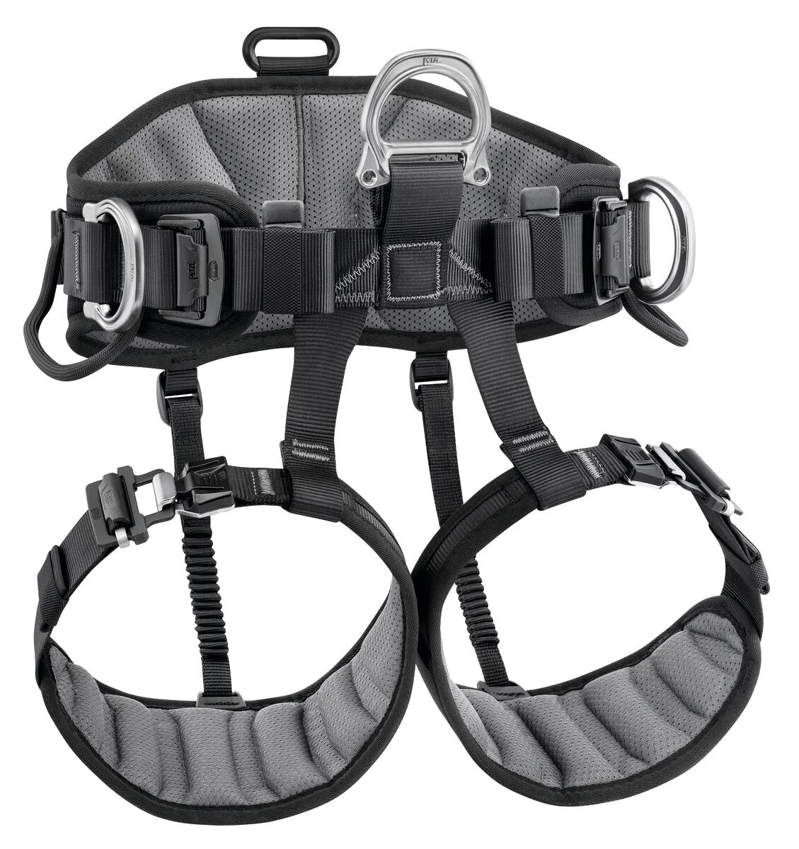 Petzl AVAO SIT FAST harness