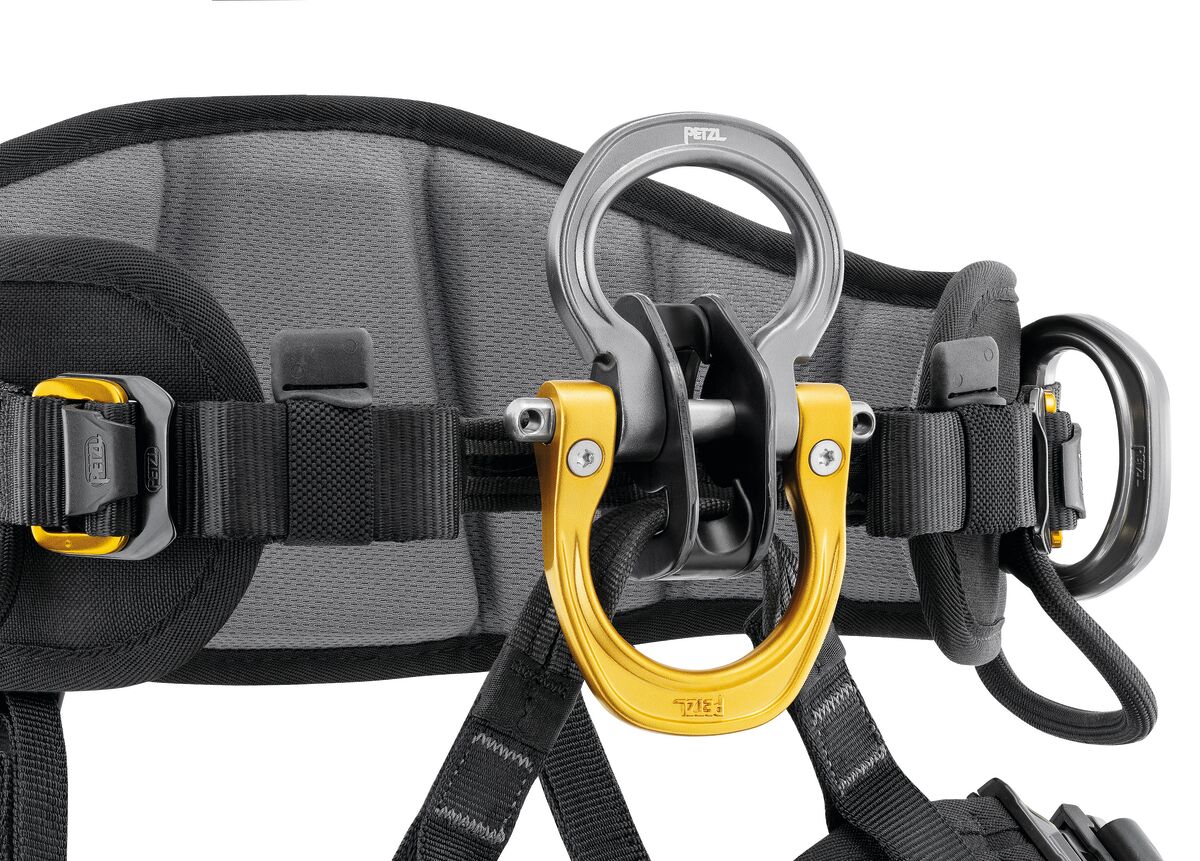 Petzl ASTRO SIT - Image 5