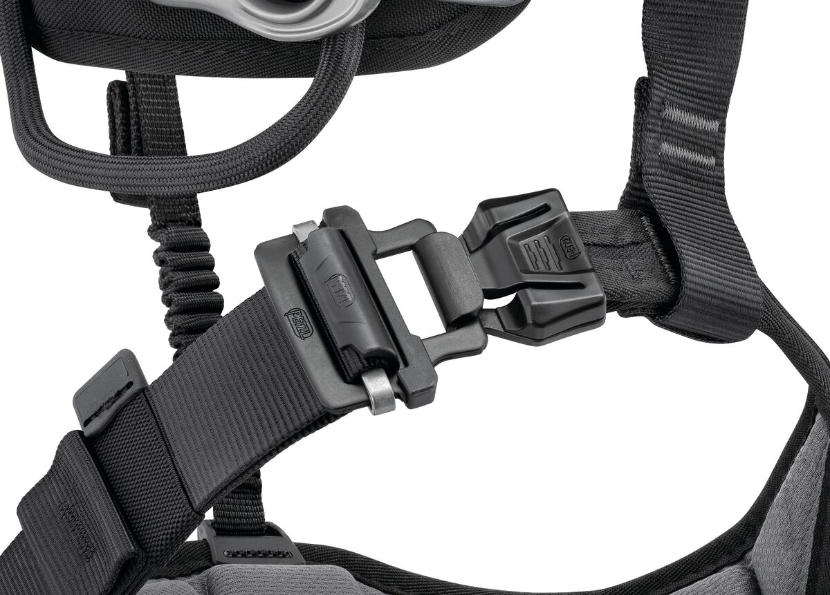 Petzl ASTRO SIT - Image 4