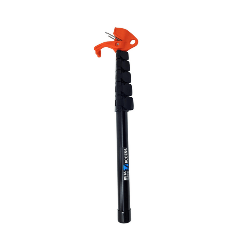 Beta Stick Access with 70mm Spring - Image 2