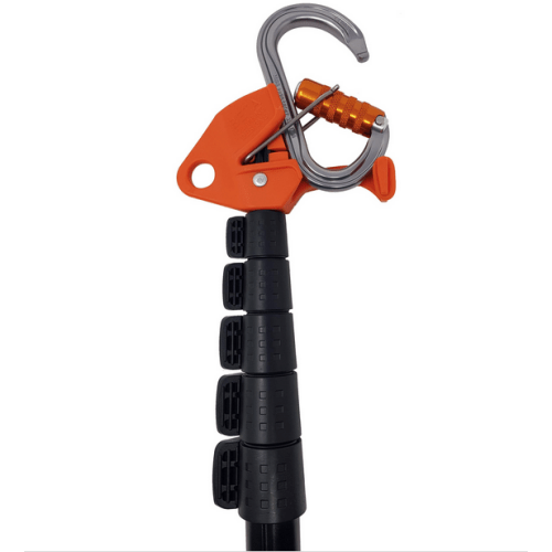 Beta Stick Access with 70mm Spring - Image 3