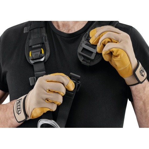 Petzl TOP CROLL - Image 5