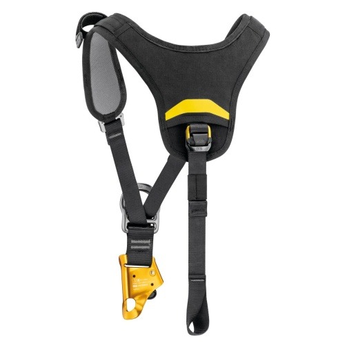 Petzl TOP CROLL - Image 2
