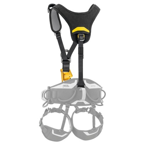Petzl TOP CROLL - Image 4