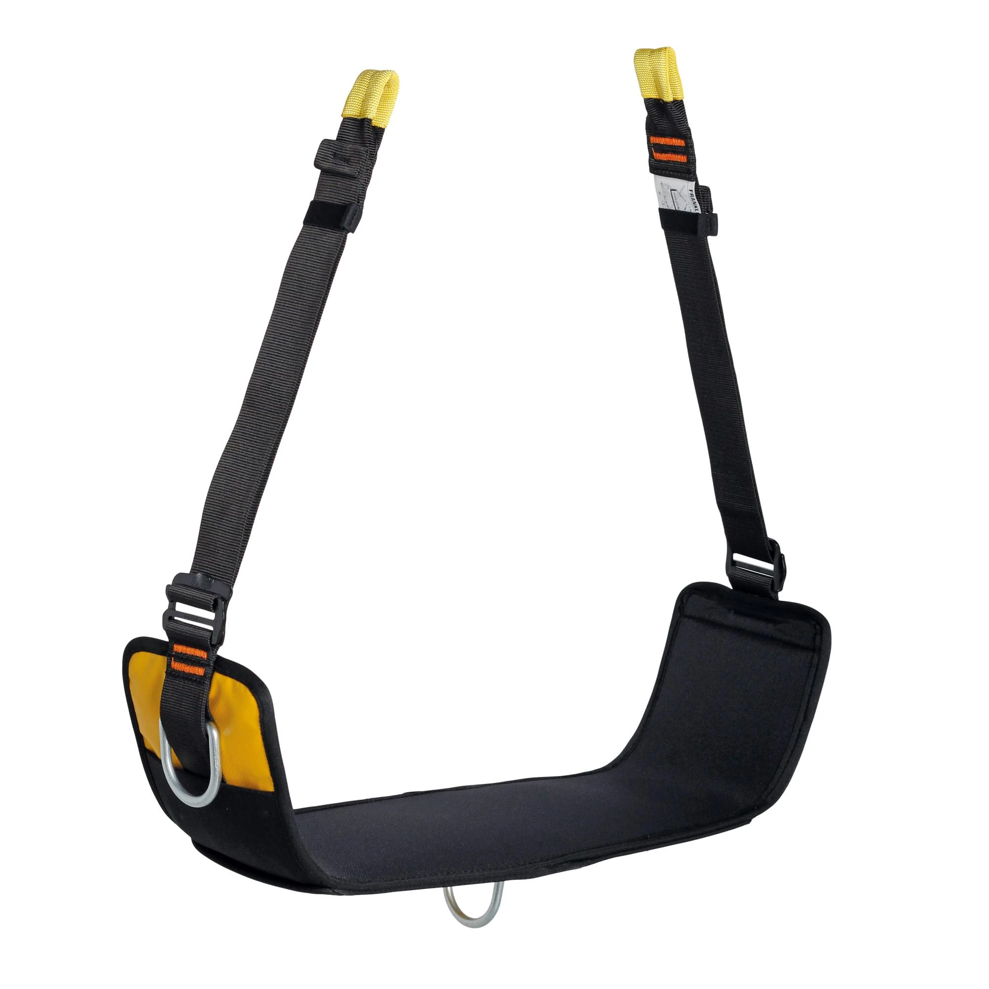 Singing Rock Franklin - Work positioning seat